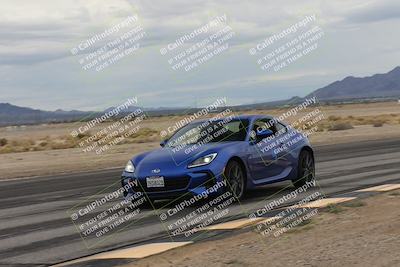 media/Nov-22-2025-Speed Ventures (Sat) [[a198746dab]]/6-Purple Group/Session 2 (Turn 4 Inside)/